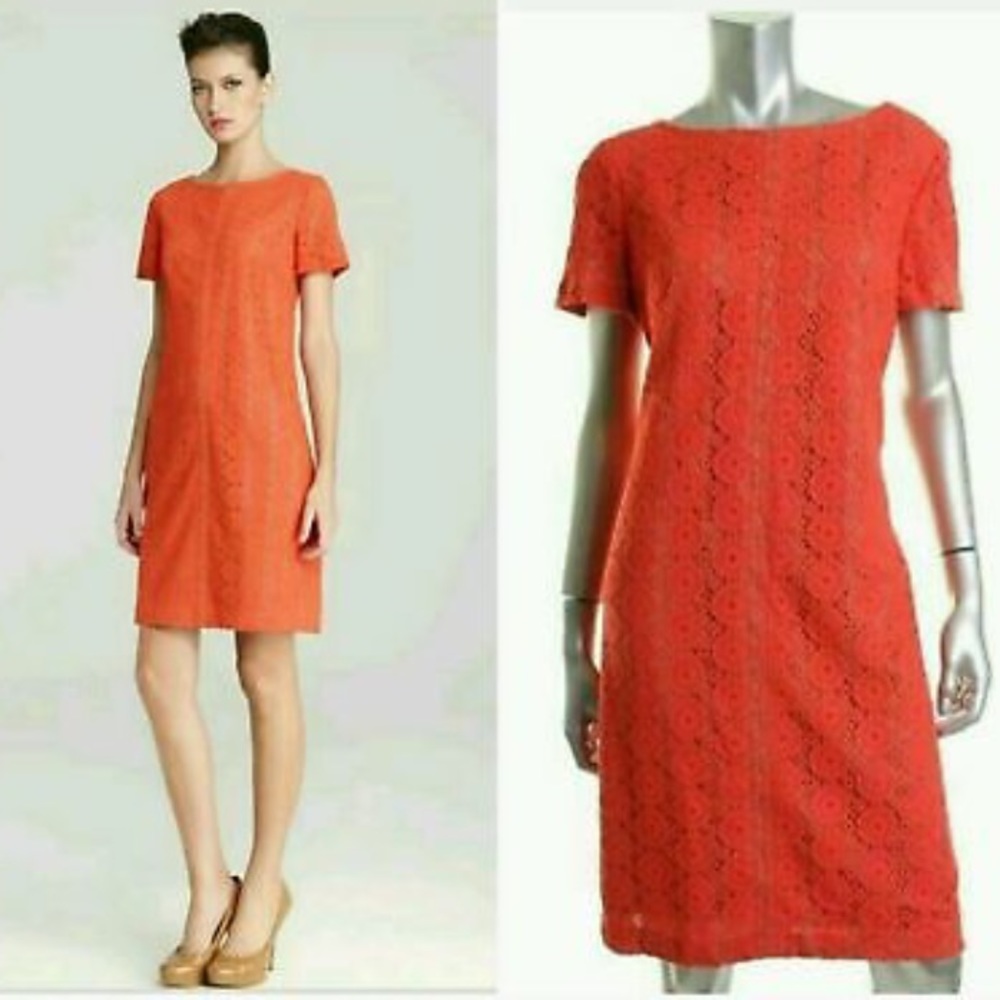 Like New Sz 2 Anne Klein Summer Dress